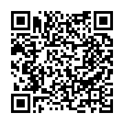 장성군뉴스 페이지 바로가기 주소(https://www.jangseong.go.kr/q/ezExNzV8Njg2OTh8c2hvd3xwYWdlPTU2fQ==&e=M&s=3), QRCODE