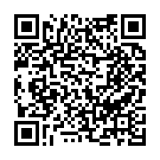 장성군뉴스 페이지 바로가기 주소(https://www.jangseong.go.kr/q/ezExNzV8Njg2OTh8c2hvd3xwYWdlPTYzfQ==&e=M&s=3), QRCODE