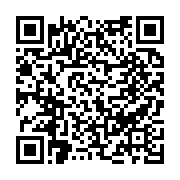 장성군뉴스 페이지 바로가기 주소(https://www.jangseong.go.kr/q/ezExNzV8Njg2OTh8c2hvd3xwYWdlPTcyfQ==&e=M&s=3), QRCODE