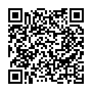 장성군뉴스 페이지 바로가기 주소(https://www.jangseong.go.kr/q/ezExNzV8Njg2OTl8c2hvd3xwYWdlPTU2fQ==&e=M&s=3), QRCODE