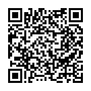 장성군뉴스 페이지 바로가기 주소(https://www.jangseong.go.kr/q/ezExNzV8Njg2OTl8c2hvd3xwYWdlPTU4fQ==&e=M&s=3), QRCODE