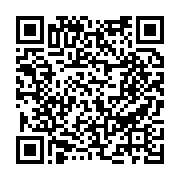 장성군뉴스 페이지 바로가기 주소(https://www.jangseong.go.kr/q/ezExNzV8Njg2OTl8c2hvd3xwYWdlPTY4fQ==&e=M&s=3), QRCODE