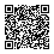 장성군뉴스 페이지 바로가기 주소(https://www.jangseong.go.kr/q/ezExNzV8Njg2OTl8c2hvd3xwYWdlPTcxfQ==&e=M&s=3), QRCODE