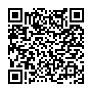 장성군뉴스 페이지 바로가기 주소(https://www.jangseong.go.kr/q/ezExNzV8Njg3M3xzaG93fHBhZ2U9Mzg4fQ==&e=M&s=3), QRCODE