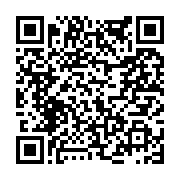 장성군뉴스 페이지 바로가기 주소(https://www.jangseong.go.kr/q/ezExNzV8Njg3M3xzaG93fHBhZ2U9NDA3fQ==&e=M&s=3), QRCODE