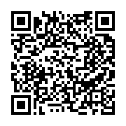 장성군뉴스 페이지 바로가기 주소(https://www.jangseong.go.kr/q/ezExNzV8Njg3MTJ8c2hvd3xwYWdlPTU5fQ==&e=M&s=3), QRCODE