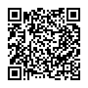 장성군뉴스 페이지 바로가기 주소(https://www.jangseong.go.kr/q/ezExNzV8Njg3MTJ8c2hvd3xwYWdlPTYzfQ==&e=M&s=3), QRCODE