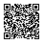 장성군뉴스 페이지 바로가기 주소(https://www.jangseong.go.kr/q/ezExNzV8Njg3MTJ8c2hvd3xwYWdlPTc0fQ==&e=M&s=3), QRCODE