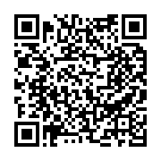장성군뉴스 페이지 바로가기 주소(https://www.jangseong.go.kr/q/ezExNzV8Njg3MTN8c2hvd3xwYWdlPTU4fQ==&e=M&s=3), QRCODE