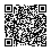 장성군뉴스 페이지 바로가기 주소(https://www.jangseong.go.kr/q/ezExNzV8Njg3MTN8c2hvd3xwYWdlPTU5fQ==&e=M&s=3), QRCODE
