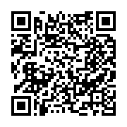 장성군뉴스 페이지 바로가기 주소(https://www.jangseong.go.kr/q/ezExNzV8Njg3MTN8c2hvd3xwYWdlPTUxfQ==&e=M&s=3), QRCODE
