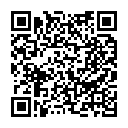 장성군뉴스 페이지 바로가기 주소(https://www.jangseong.go.kr/q/ezExNzV8Njg3MTN8c2hvd3xwYWdlPTY4fQ==&e=M&s=3), QRCODE
