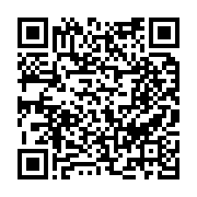 장성군뉴스 페이지 바로가기 주소(https://www.jangseong.go.kr/q/ezExNzV8Njg3MTN8c2hvd3xwYWdlPTYzfQ==&e=M&s=3), QRCODE