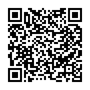 장성군뉴스 페이지 바로가기 주소(https://www.jangseong.go.kr/q/ezExNzV8Njg3MTN8c2hvd3xwYWdlPTcxfQ==&e=M&s=3), QRCODE