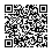 장성군뉴스 페이지 바로가기 주소(https://www.jangseong.go.kr/q/ezExNzV8Njg3MTN8c2hvd3xwYWdlPTcyfQ==&e=M&s=3), QRCODE