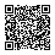 장성군뉴스 페이지 바로가기 주소(https://www.jangseong.go.kr/q/ezExNzV8Njg3MTR8c2hvd3xwYWdlPTU2fQ==&e=M&s=3), QRCODE