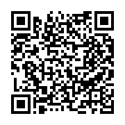 장성군뉴스 페이지 바로가기 주소(https://www.jangseong.go.kr/q/ezExNzV8Njg3MTR8c2hvd3xwYWdlPTU4fQ==&e=M&s=3), QRCODE
