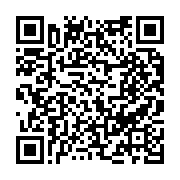 장성군뉴스 페이지 바로가기 주소(https://www.jangseong.go.kr/q/ezExNzV8Njg3MTR8c2hvd3xwYWdlPTUyfQ==&e=M&s=3), QRCODE