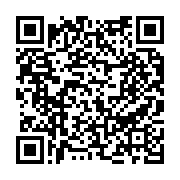 장성군뉴스 페이지 바로가기 주소(https://www.jangseong.go.kr/q/ezExNzV8Njg3MTR8c2hvd3xwYWdlPTY3fQ==&e=M&s=3), QRCODE