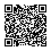장성군뉴스 페이지 바로가기 주소(https://www.jangseong.go.kr/q/ezExNzV8Njg3MTR8c2hvd3xwYWdlPTYzfQ==&e=M&s=3), QRCODE