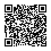 장성군뉴스 페이지 바로가기 주소(https://www.jangseong.go.kr/q/ezExNzV8Njg3MTV8c2hvd3xwYWdlPTU2fQ==&e=M&s=3), QRCODE