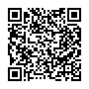 장성군뉴스 페이지 바로가기 주소(https://www.jangseong.go.kr/q/ezExNzV8Njg3MTV8c2hvd3xwYWdlPTU4fQ==&e=M&s=3), QRCODE