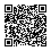 장성군뉴스 페이지 바로가기 주소(https://www.jangseong.go.kr/q/ezExNzV8Njg3MTV8c2hvd3xwYWdlPTUxfQ==&e=M&s=3), QRCODE