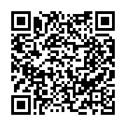 장성군뉴스 페이지 바로가기 주소(https://www.jangseong.go.kr/q/ezExNzV8Njg3MTV8c2hvd3xwYWdlPTUyfQ==&e=M&s=3), QRCODE