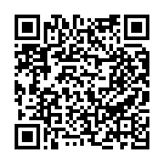 장성군뉴스 페이지 바로가기 주소(https://www.jangseong.go.kr/q/ezExNzV8Njg3MTV8c2hvd3xwYWdlPTY3fQ==&e=M&s=3), QRCODE