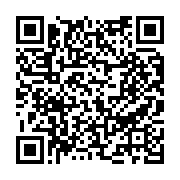 장성군뉴스 페이지 바로가기 주소(https://www.jangseong.go.kr/q/ezExNzV8Njg3MTV8c2hvd3xwYWdlPTY4fQ==&e=M&s=3), QRCODE