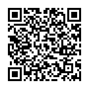 장성군뉴스 페이지 바로가기 주소(https://www.jangseong.go.kr/q/ezExNzV8Njg3MTV8c2hvd3xwYWdlPTcxfQ==&e=M&s=3), QRCODE