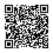 장성군뉴스 페이지 바로가기 주소(https://www.jangseong.go.kr/q/ezExNzV8Njg3MTV8c2hvd3xwYWdlPTcyfQ==&e=M&s=3), QRCODE