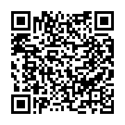 장성군뉴스 페이지 바로가기 주소(https://www.jangseong.go.kr/q/ezExNzV8Njg3MTV8c2hvd3xwYWdlPTczfQ==&e=M&s=3), QRCODE