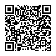 장성군뉴스 페이지 바로가기 주소(https://www.jangseong.go.kr/q/ezExNzV8Njg3MXxzaG93fHBhZ2U9Mzg4fQ==&e=M&s=3), QRCODE
