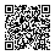 장성군뉴스 페이지 바로가기 주소(https://www.jangseong.go.kr/q/ezExNzV8Njg3MXxzaG93fHBhZ2U9Mzk0fQ==&e=M&s=3), QRCODE