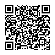 장성군뉴스 페이지 바로가기 주소(https://www.jangseong.go.kr/q/ezExNzV8Njg3MXxzaG93fHBhZ2U9MzkyfQ==&e=M&s=3), QRCODE