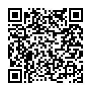 장성군뉴스 페이지 바로가기 주소(https://www.jangseong.go.kr/q/ezExNzV8Njg3MXxzaG93fHBhZ2U9NDA2fQ==&e=M&s=3), QRCODE