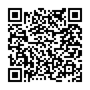 장성군뉴스 페이지 바로가기 주소(https://www.jangseong.go.kr/q/ezExNzV8Njg3MXxzaG93fHBhZ2U9NDA3fQ==&e=M&s=3), QRCODE