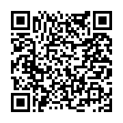 장성군뉴스 페이지 바로가기 주소(https://www.jangseong.go.kr/q/ezExNzV8Njg3MXxzaG93fHBhZ2U9NDAzfQ==&e=M&s=3), QRCODE