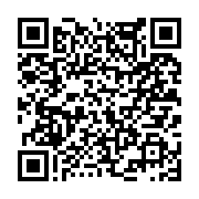 장성군뉴스 페이지 바로가기 주소(https://www.jangseong.go.kr/q/ezExNzV8Njg3MnxzaG93fHBhZ2U9Mzk0fQ==&e=M&s=3), QRCODE