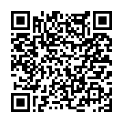 장성군뉴스 페이지 바로가기 주소(https://www.jangseong.go.kr/q/ezExNzV8Njg3MnxzaG93fHBhZ2U9MzkyfQ==&e=M&s=3), QRCODE