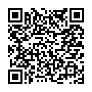 장성군뉴스 페이지 바로가기 주소(https://www.jangseong.go.kr/q/ezExNzV8Njg3MnxzaG93fHBhZ2U9NDA2fQ==&e=M&s=3), QRCODE