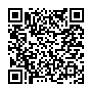 장성군뉴스 페이지 바로가기 주소(https://www.jangseong.go.kr/q/ezExNzV8Njg3MnxzaG93fHBhZ2U9NDA3fQ==&e=M&s=3), QRCODE