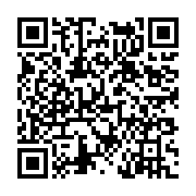 장성군뉴스 페이지 바로가기 주소(https://www.jangseong.go.kr/q/ezExNzV8Njg3MnxzaG93fHBhZ2U9NDAzfQ==&e=M&s=3), QRCODE