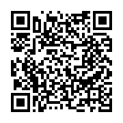 장성군뉴스 페이지 바로가기 주소(https://www.jangseong.go.kr/q/ezExNzV8Njg3MzF8c2hvd3xwYWdlPTU2fQ==&e=M&s=3), QRCODE