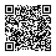 장성군뉴스 페이지 바로가기 주소(https://www.jangseong.go.kr/q/ezExNzV8Njg3MzF8c2hvd3xwYWdlPTUyfQ==&e=M&s=3), QRCODE