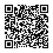 장성군뉴스 페이지 바로가기 주소(https://www.jangseong.go.kr/q/ezExNzV8Njg3MzJ8c2hvd3xwYWdlPTU4fQ==&e=M&s=3), QRCODE