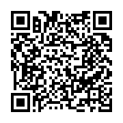 장성군뉴스 페이지 바로가기 주소(https://www.jangseong.go.kr/q/ezExNzV8Njg3MzJ8c2hvd3xwYWdlPTUxfQ==&e=M&s=3), QRCODE
