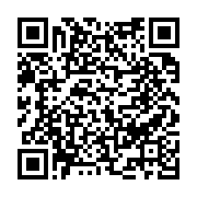 장성군뉴스 페이지 바로가기 주소(https://www.jangseong.go.kr/q/ezExNzV8Njg3MzJ8c2hvd3xwYWdlPTcxfQ==&e=M&s=3), QRCODE