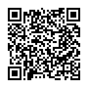 장성군뉴스 페이지 바로가기 주소(https://www.jangseong.go.kr/q/ezExNzV8Njg3MzN8c2hvd3xwYWdlPTU2fQ==&e=M&s=3), QRCODE